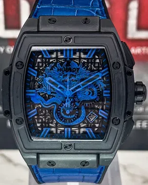Hublot Spirit Of Big Bang 