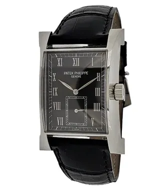 パテックフィリップ　正史　日本語版 PATEK PHILIPPE 正史(日本語版) パテックフィリップ正史 （日本語