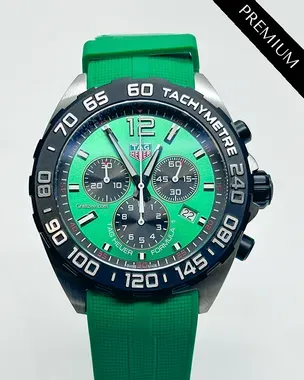 服/ファッション tag heuer formula 1 eyJidWNrZXQiOiJncmFpbHplZS1tZW