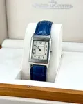 918832_7