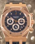2009 Audemars Piguet Royal Oak 