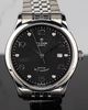 2018 Tudor 1926 41MM Black Dial Steel Bracelet (91650)