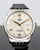 2022 Tudor 1926 41MM Silver Dial Steel Bracelet (91650)